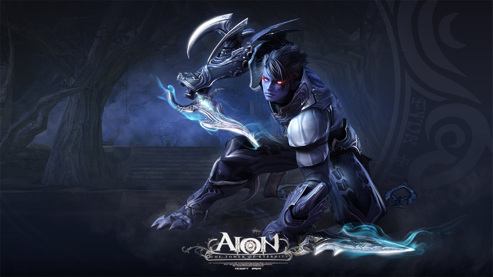 李刚仁连场破门闪耀欧洲，葡萄牙本菲卡力克塞维利亚拉开晋级差距