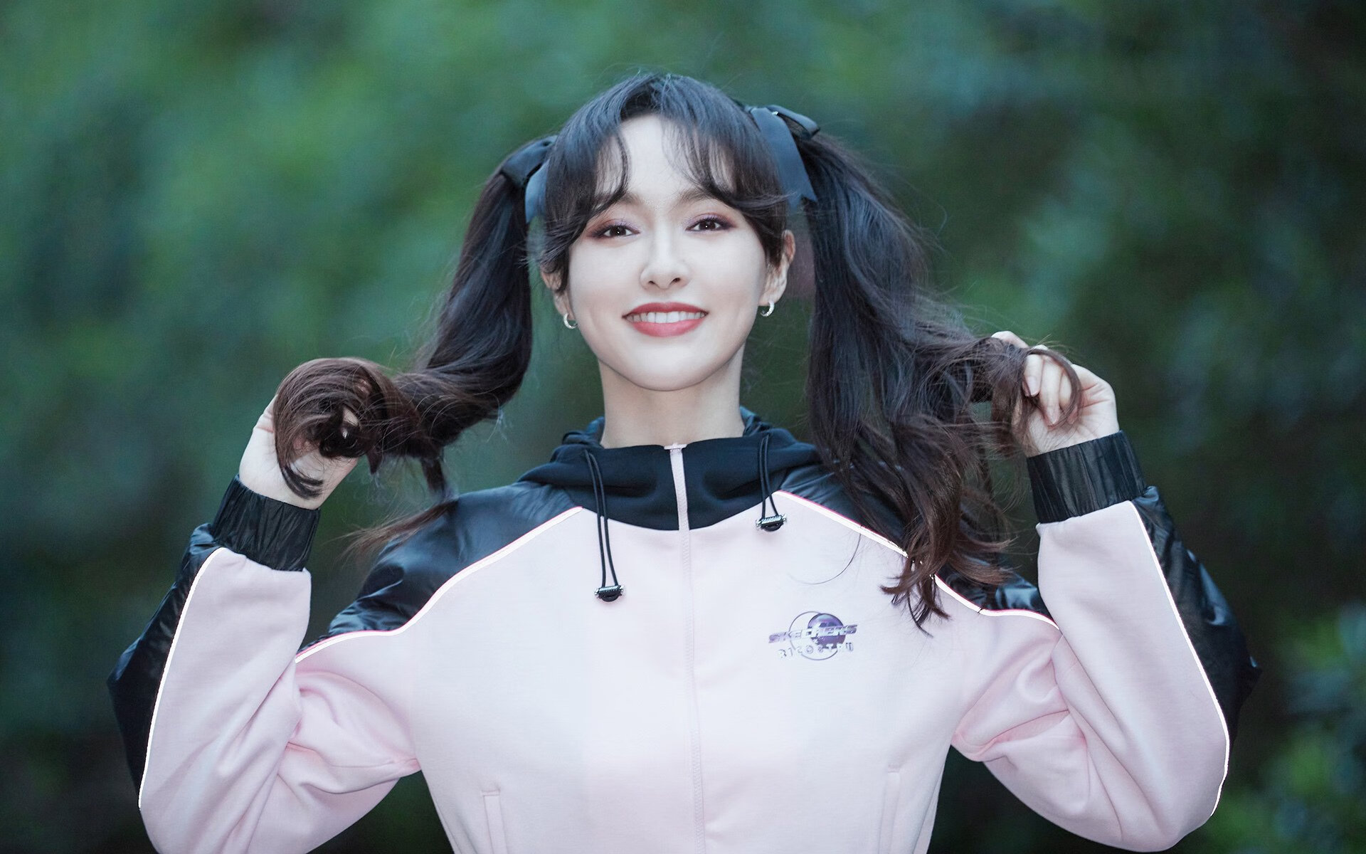 魔术奇兵夜，拉文抢七战接管舞台，新疆神话终被破解