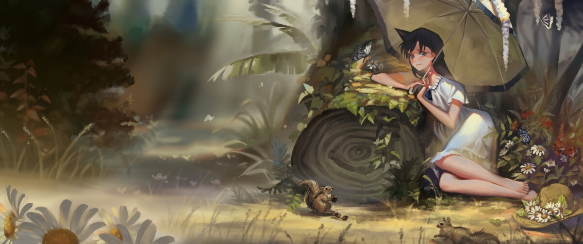 临危受命！米切尔窒息攻防击碎篮网，绿军决胜局关键先生横空出世