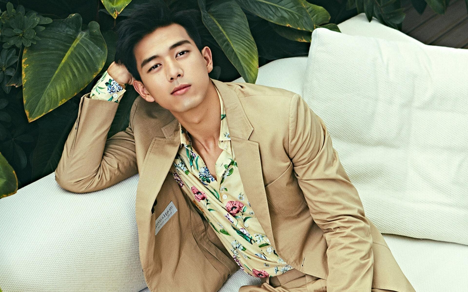 从尼罗河到亚平宁，奥亚尔萨瓦尔用埃及式征服在意甲赛场上演文明对话