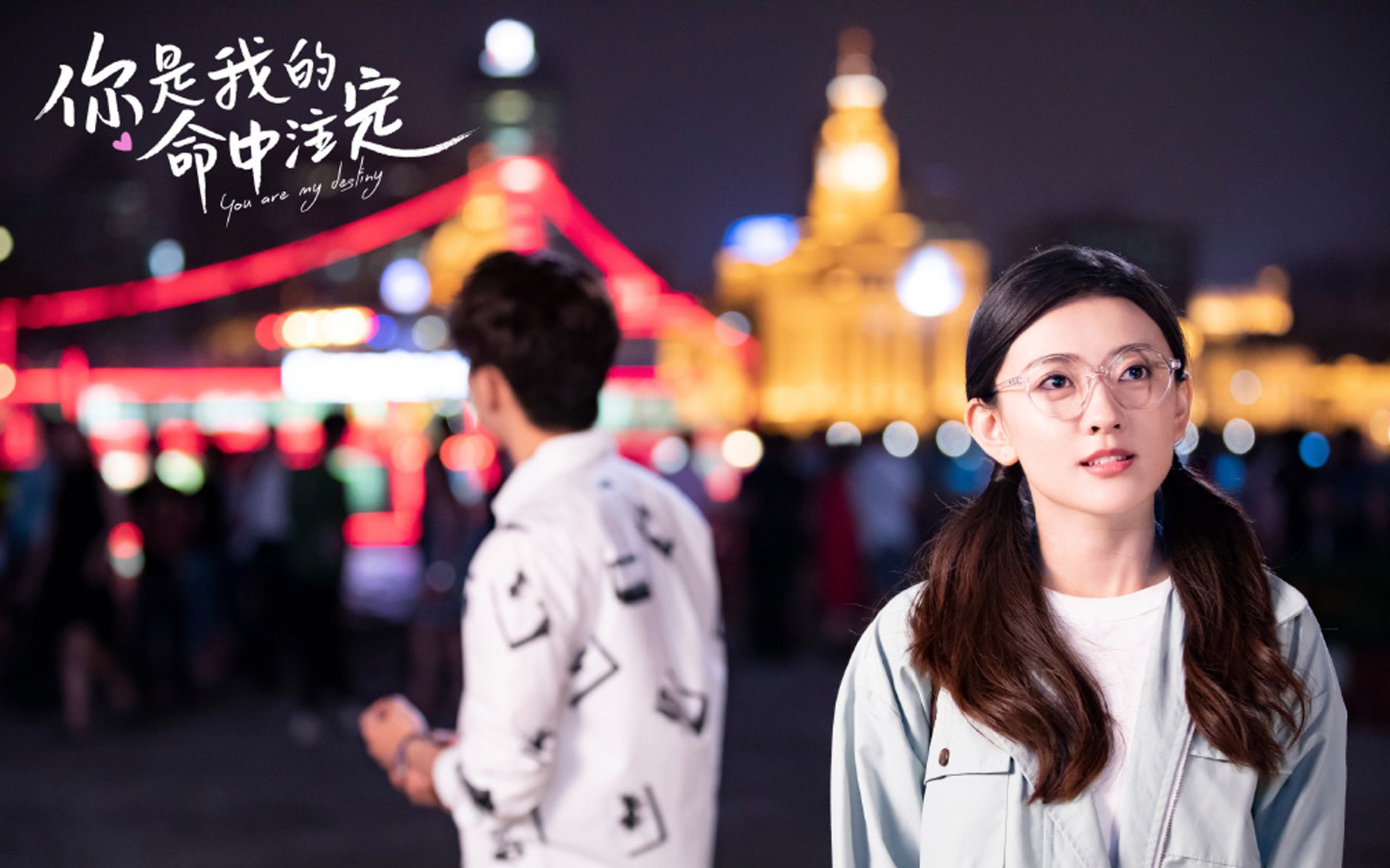 魔幻之夜,2026世界杯H组关键战,喀麦隆绝地反击险胜波兰,三笘薰闪耀带队取胜