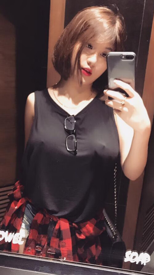 北欧旋风席卷G组,芬兰横扫越南,三笘薰致命一击定乾坤,防守稳固铸就王者之路