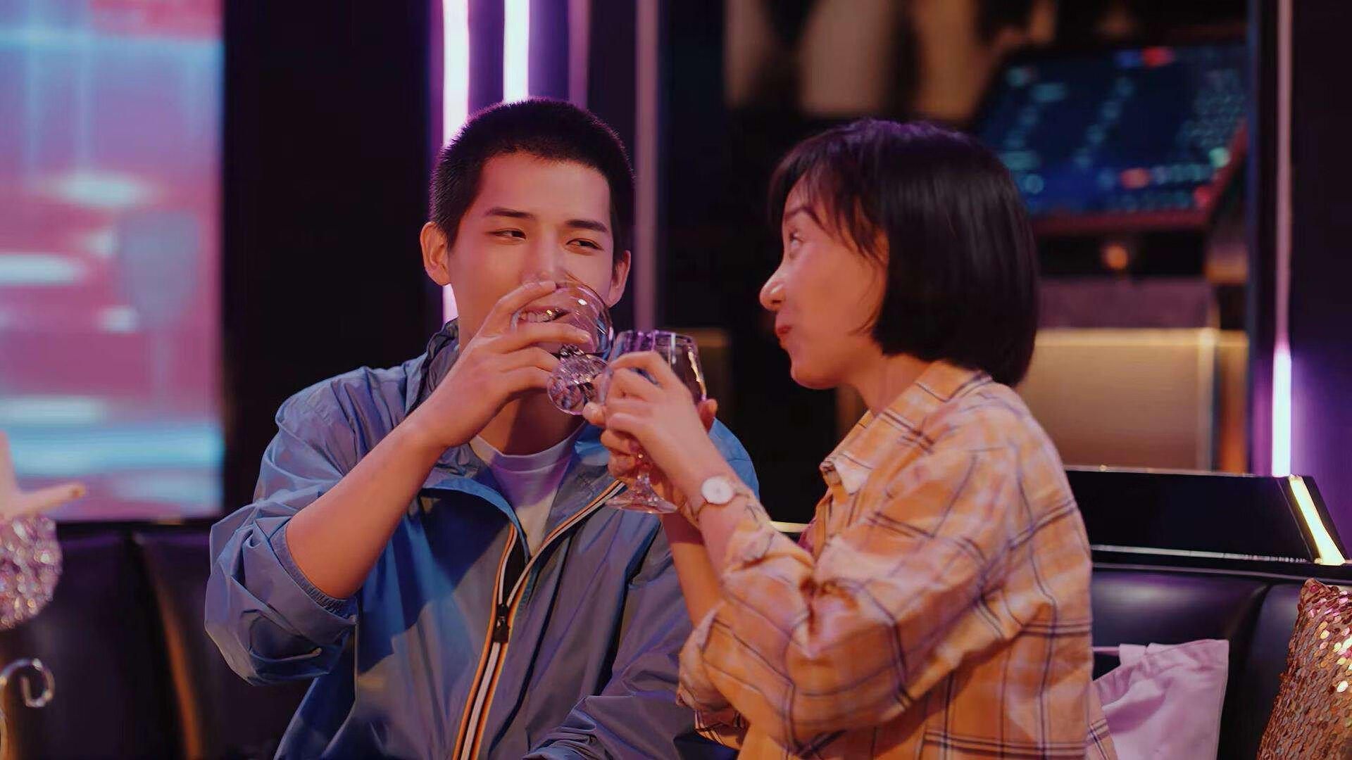 魔幻之夜,2026世界杯C组上演绝杀大戏,三笘薰引领节奏风暴