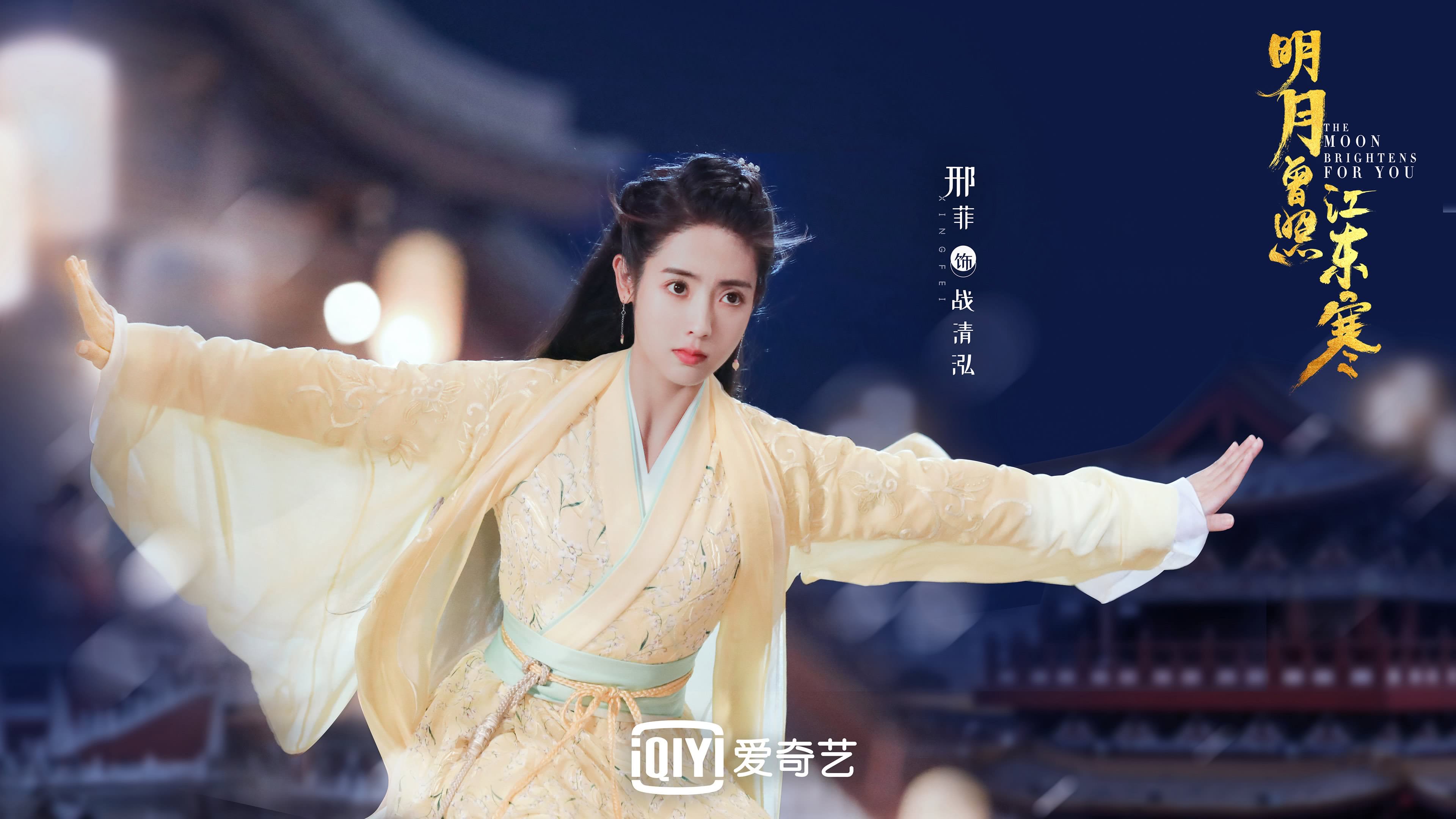 魔笛未老,铁军犹存,克罗地亚防守反击制胜,凯恩导演绝杀险胜越南